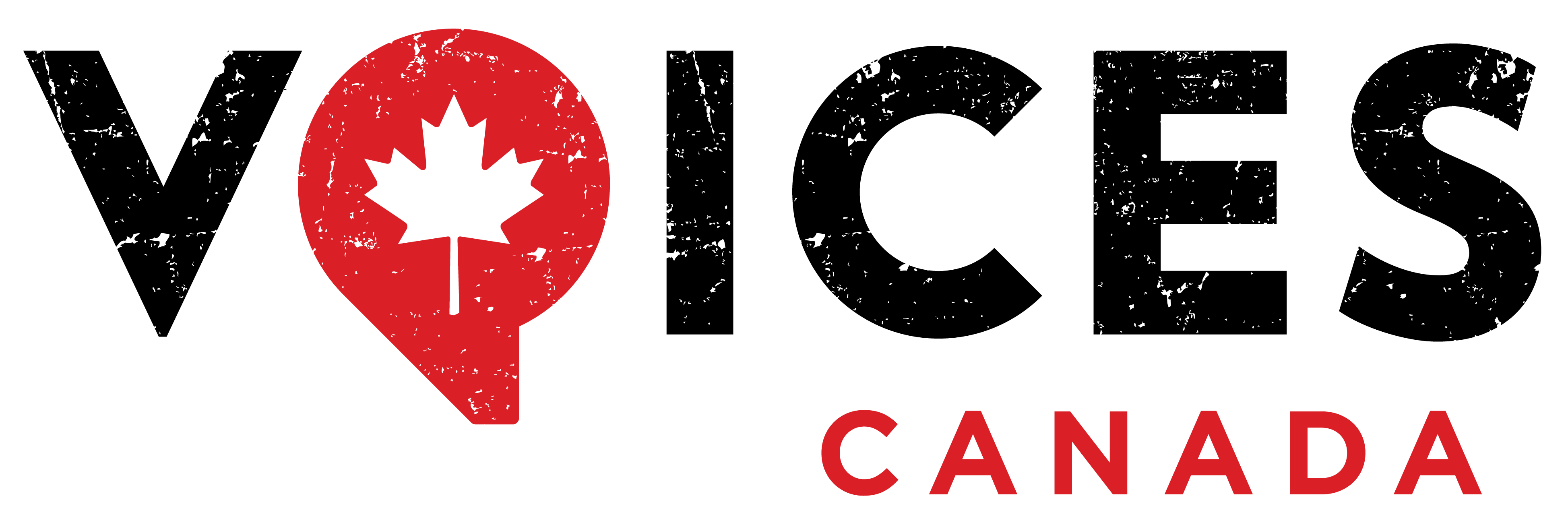 voices-canada-logo